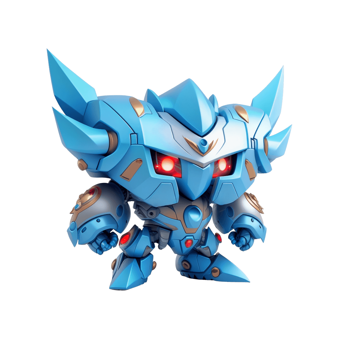Abbadon