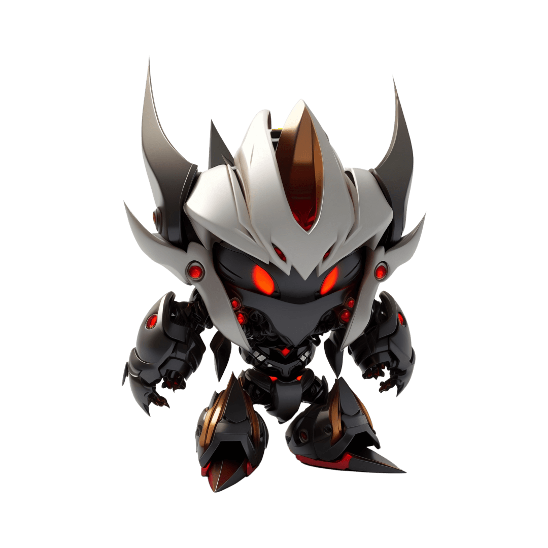 Amon