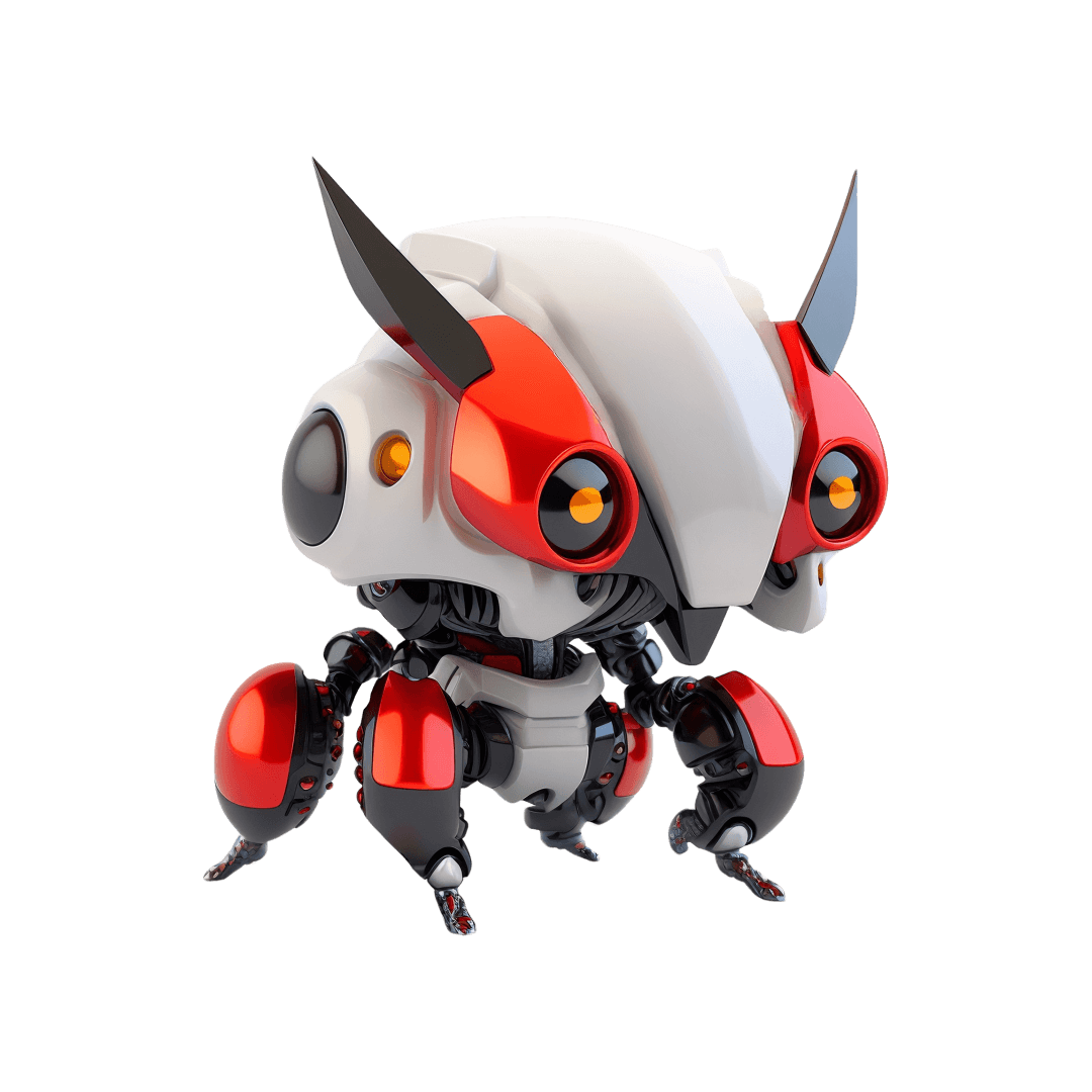 Ant