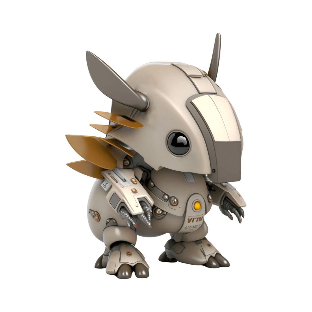 Anteater