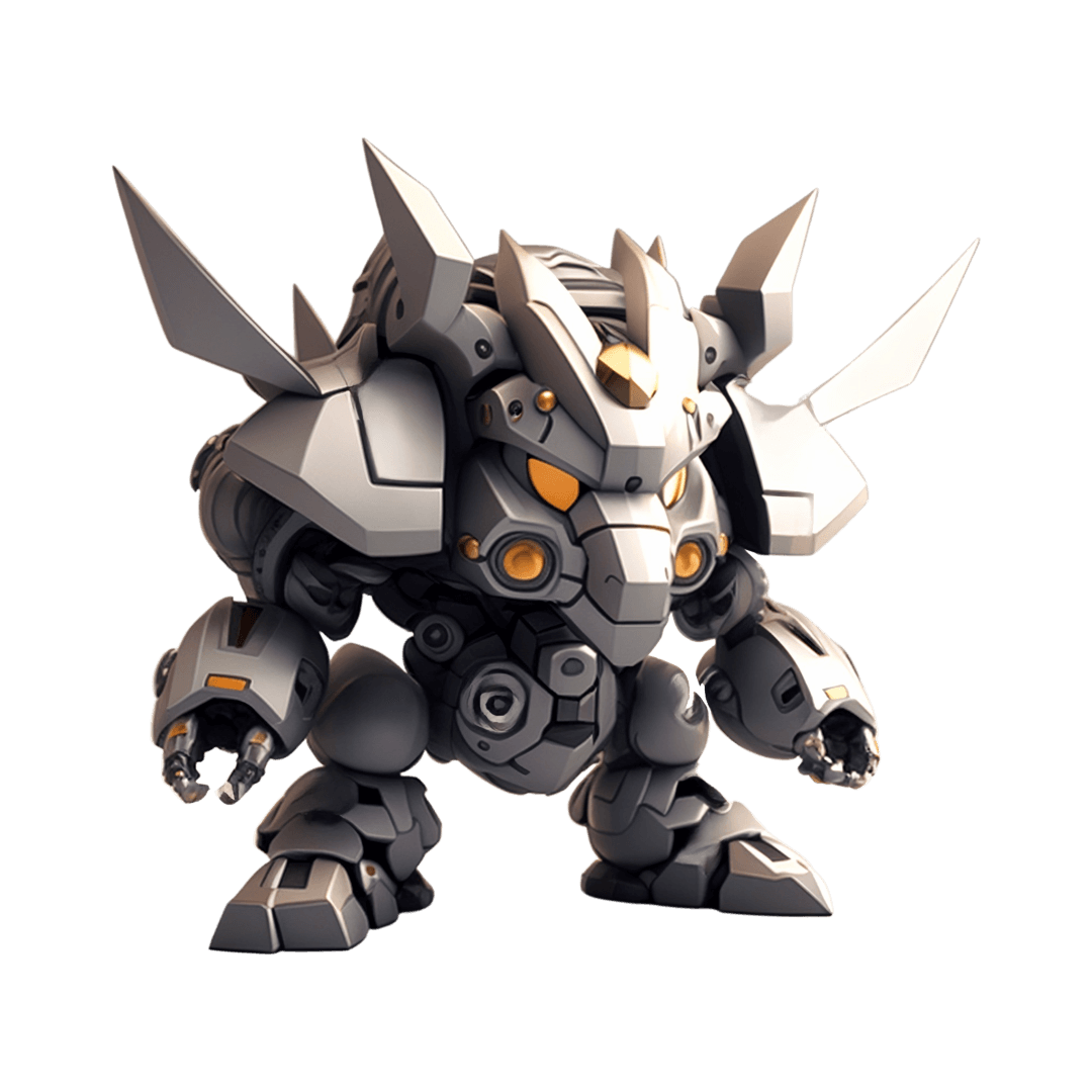 Astaroth
