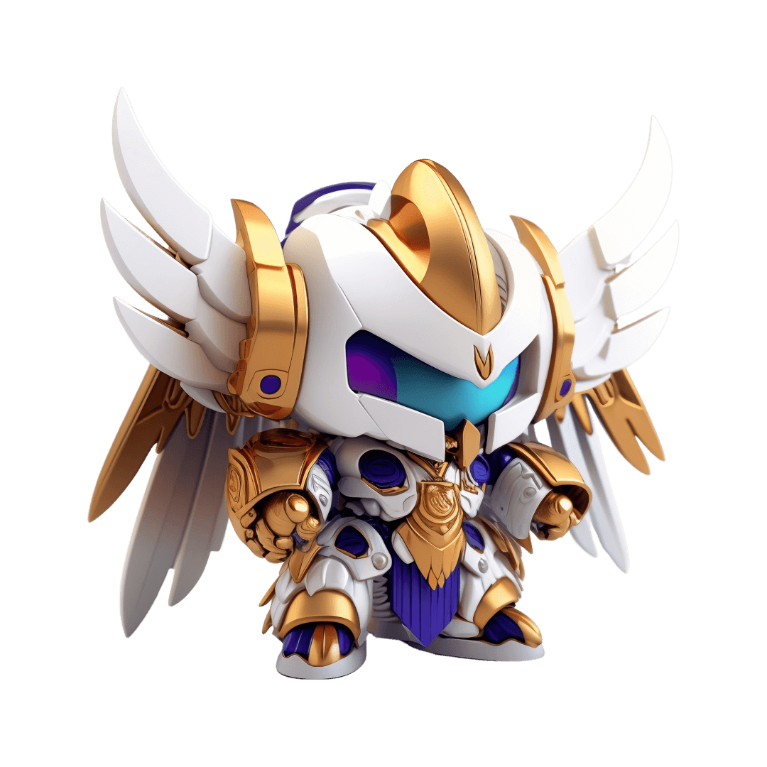Azrael
