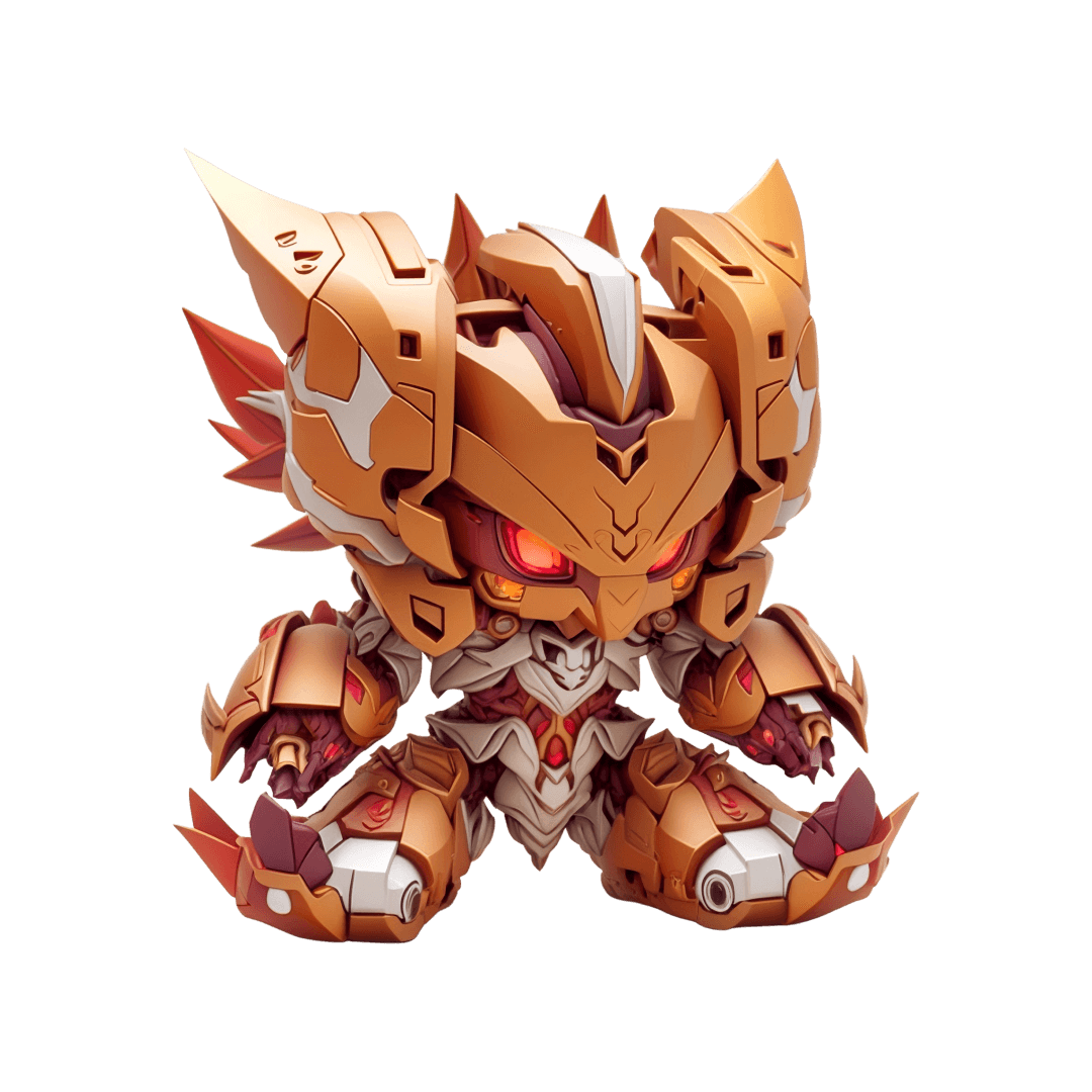 Bael