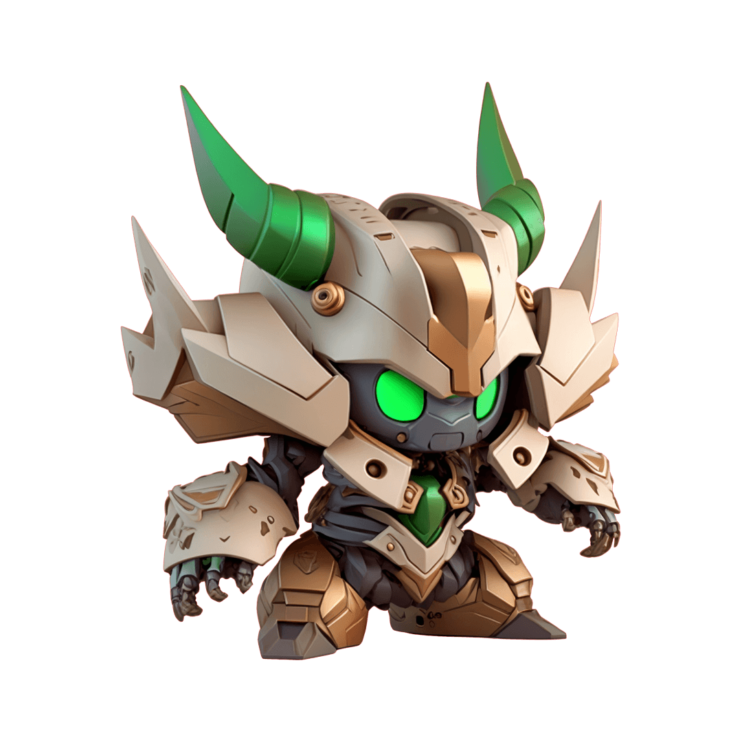 Balam