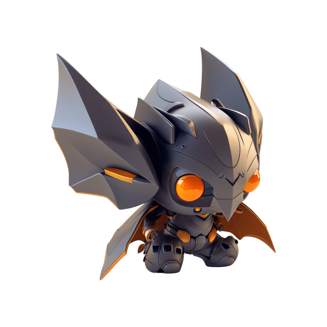 Bat