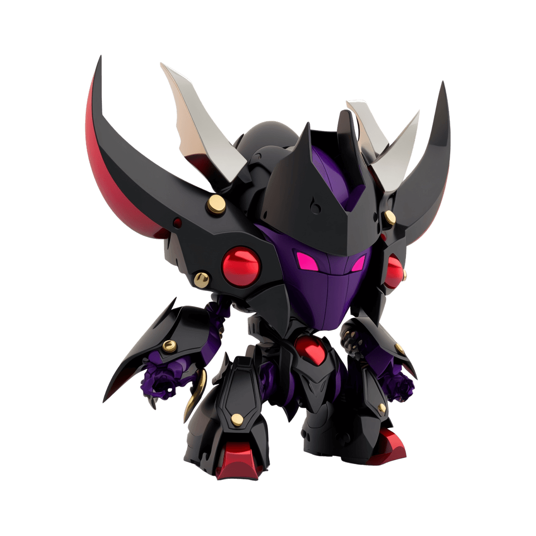 Beleth
