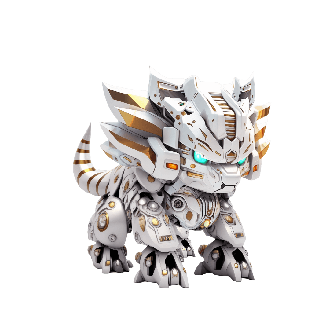 Byakko