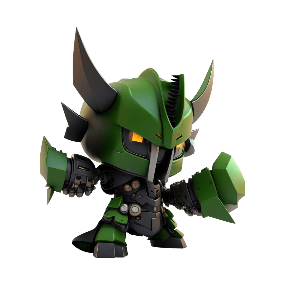 Caim