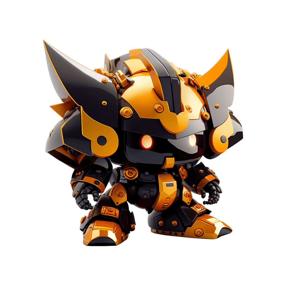 Cassiopeia
