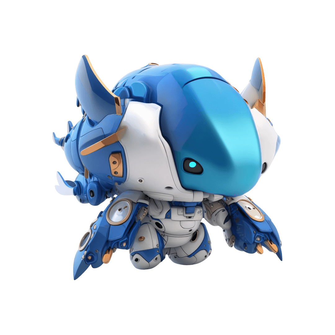 Cetus