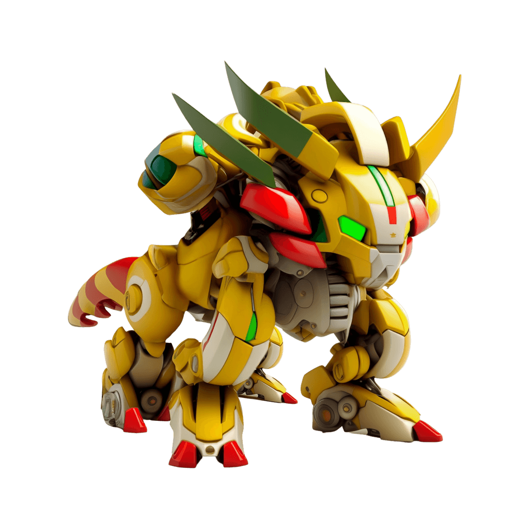 Chimera