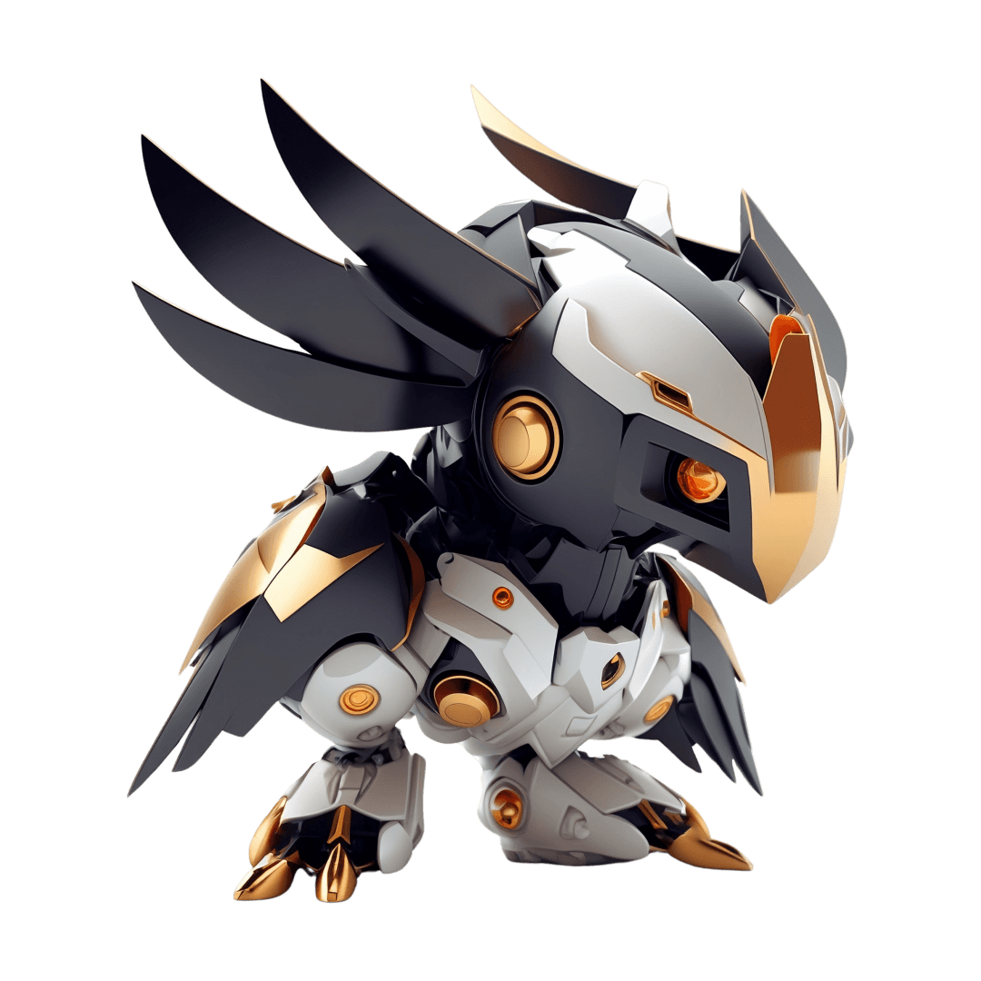 Condor
