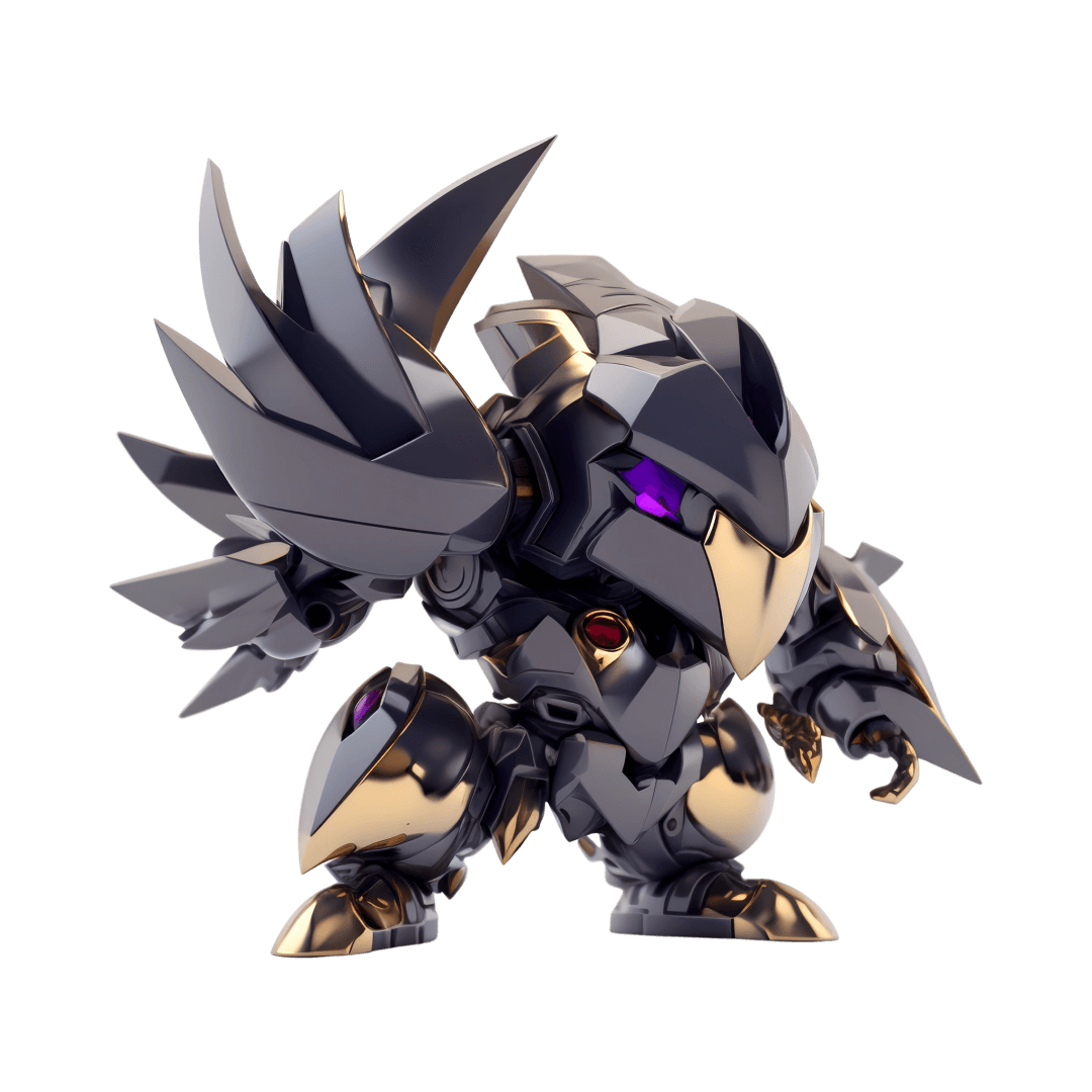 Corvus