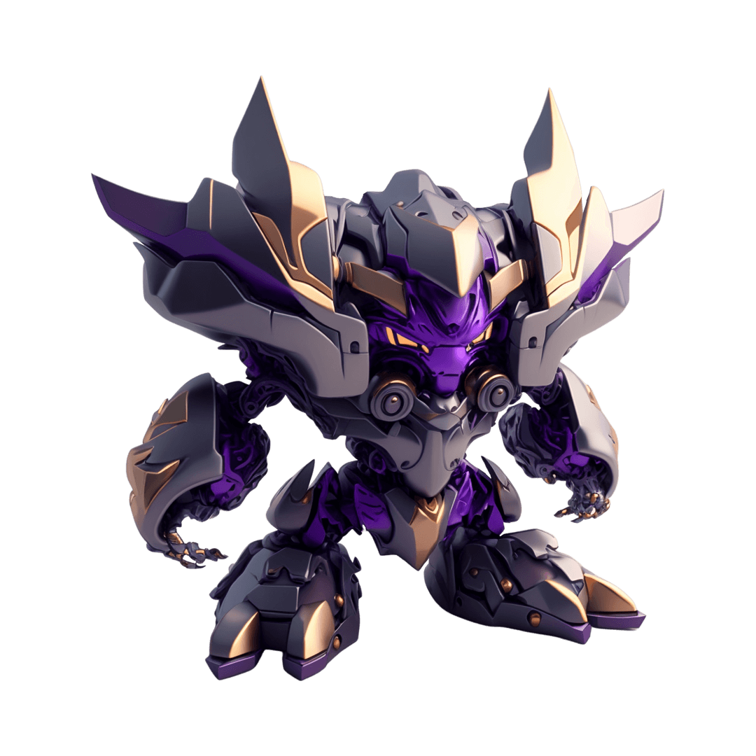 Dantalion