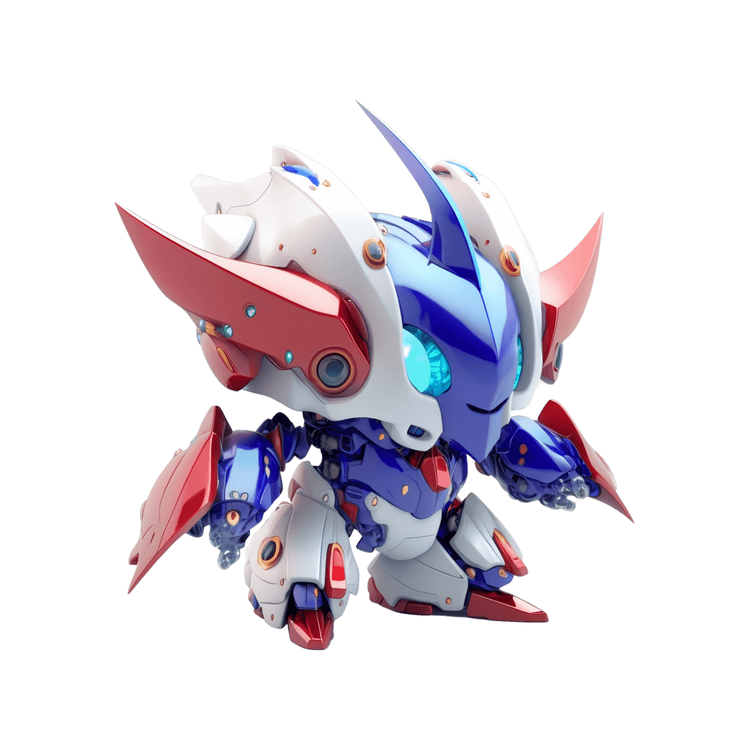 Delphinus
