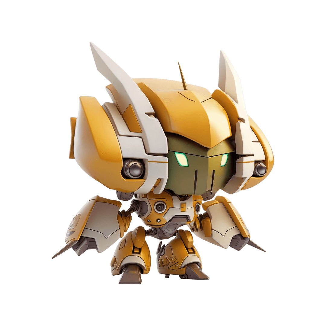 Dorado