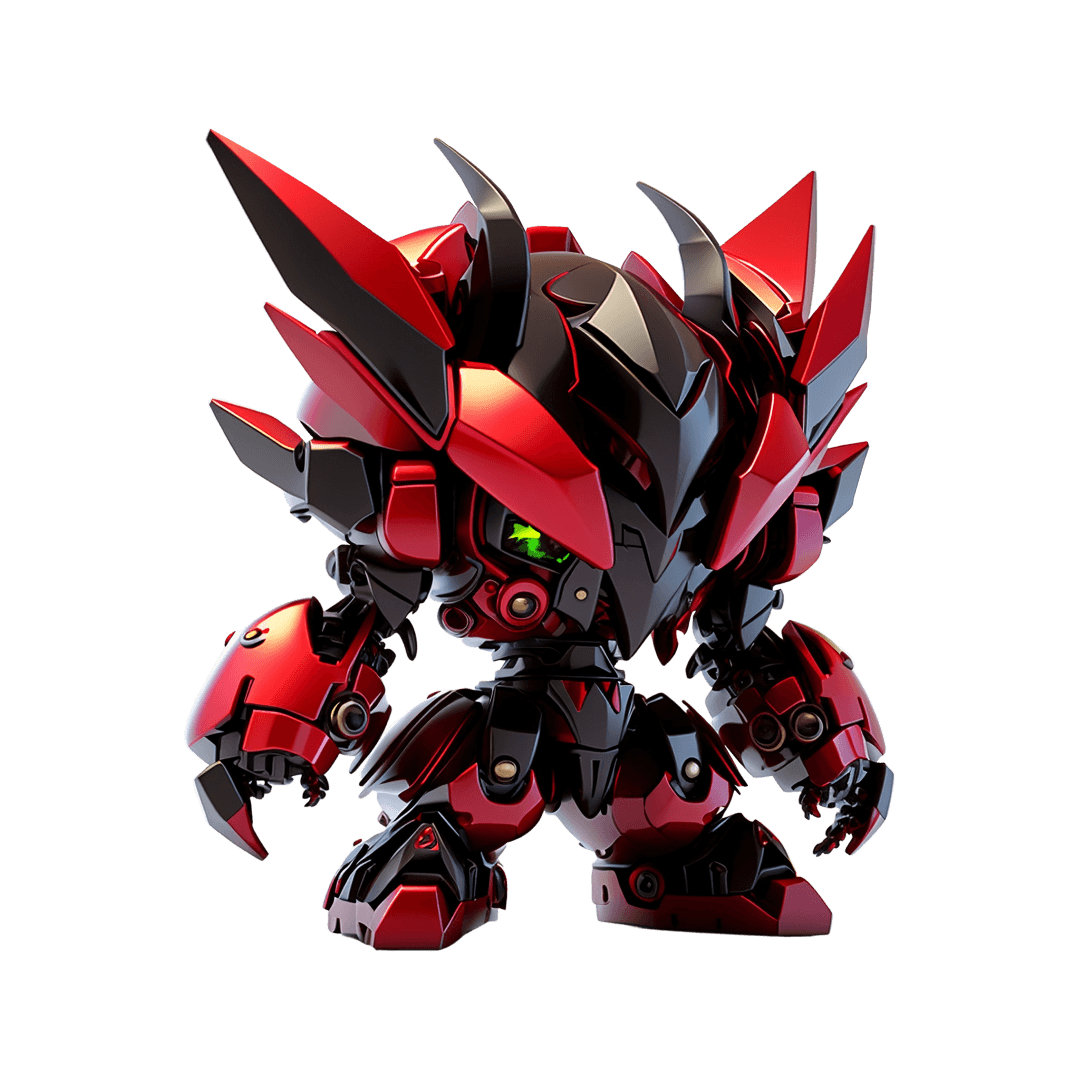 Eligos