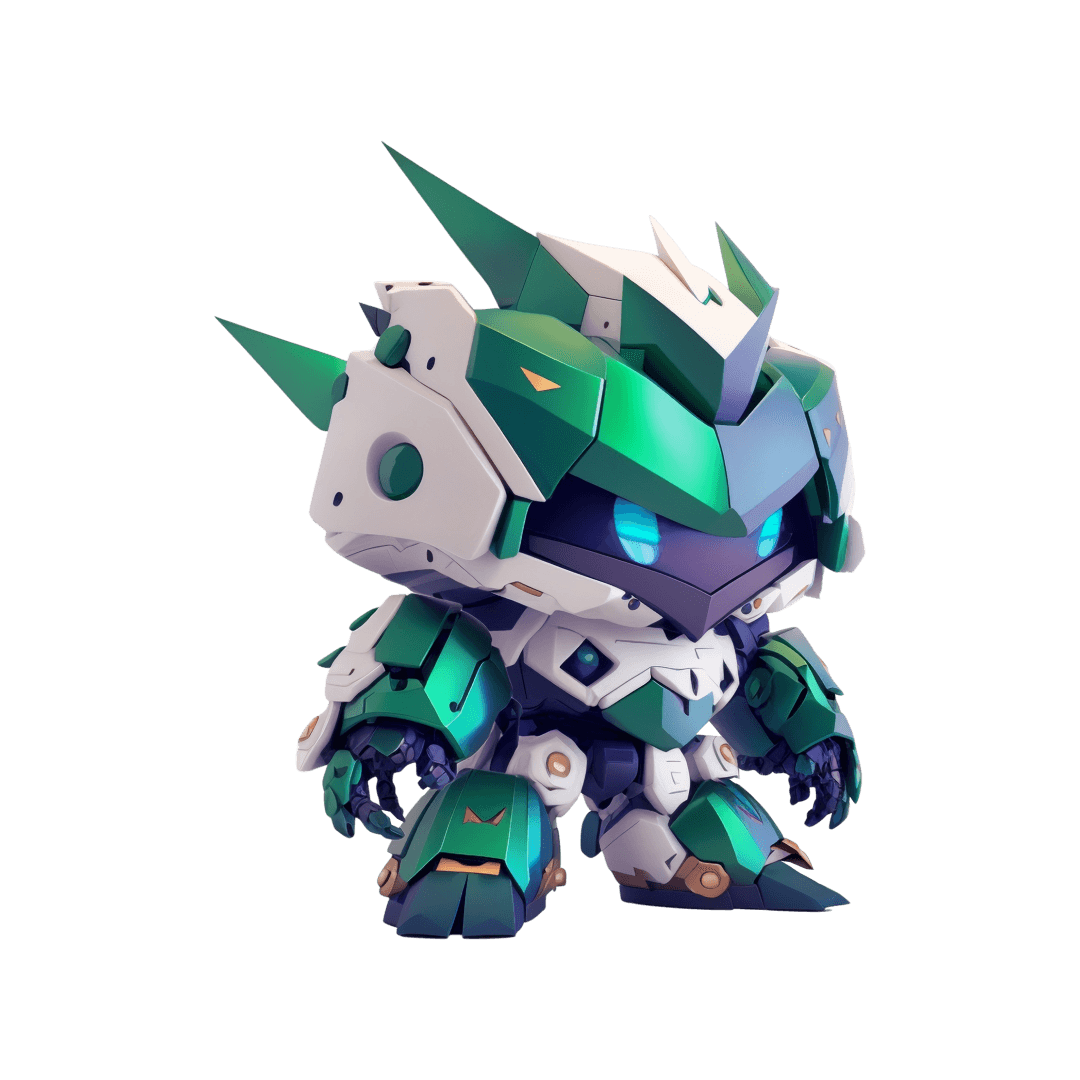 Eridanus