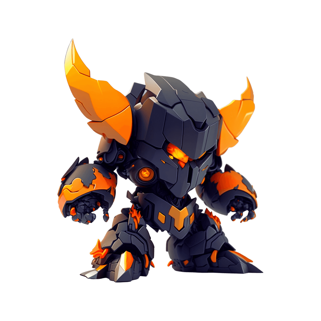 Flauros