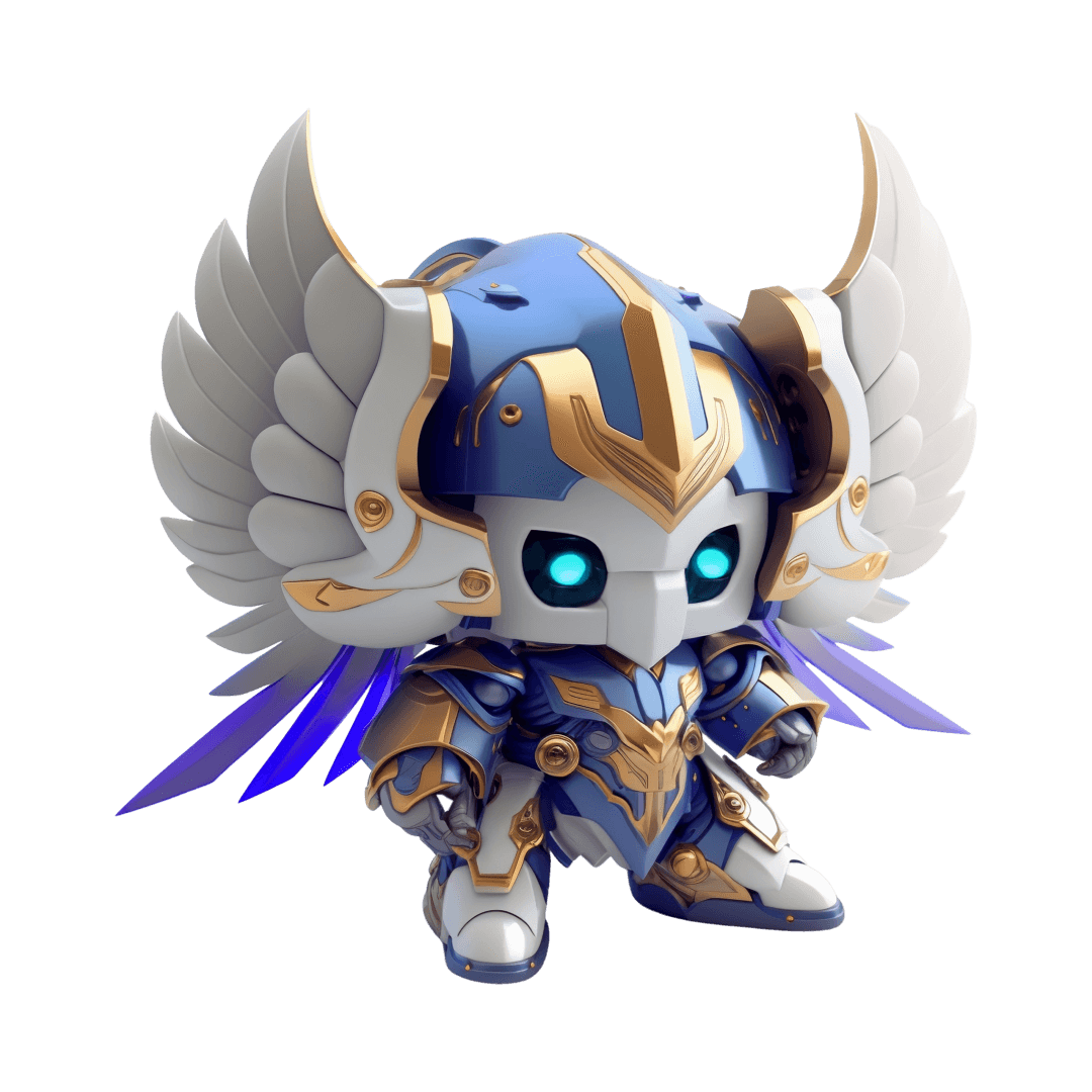 Gabriel