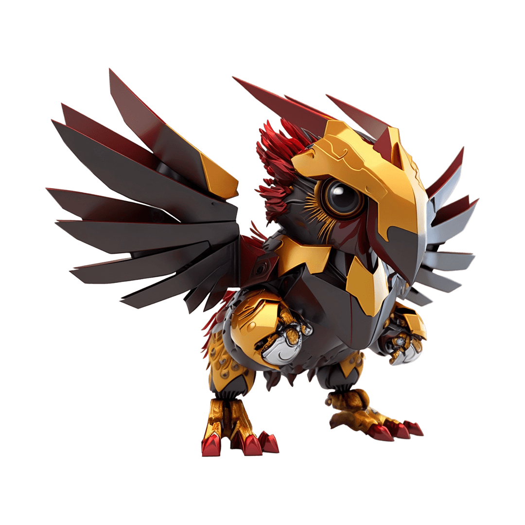 Griffin