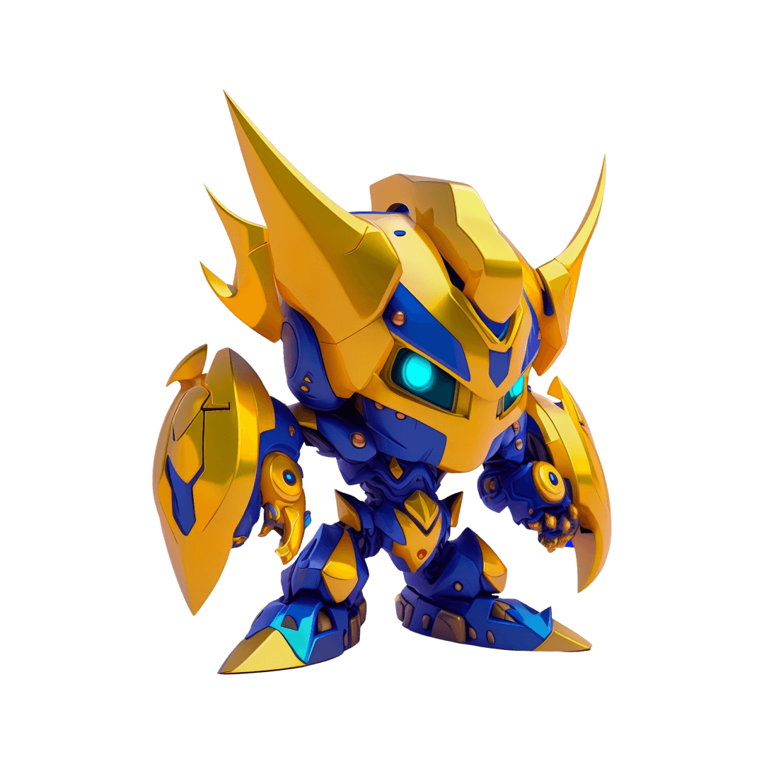 Gusion