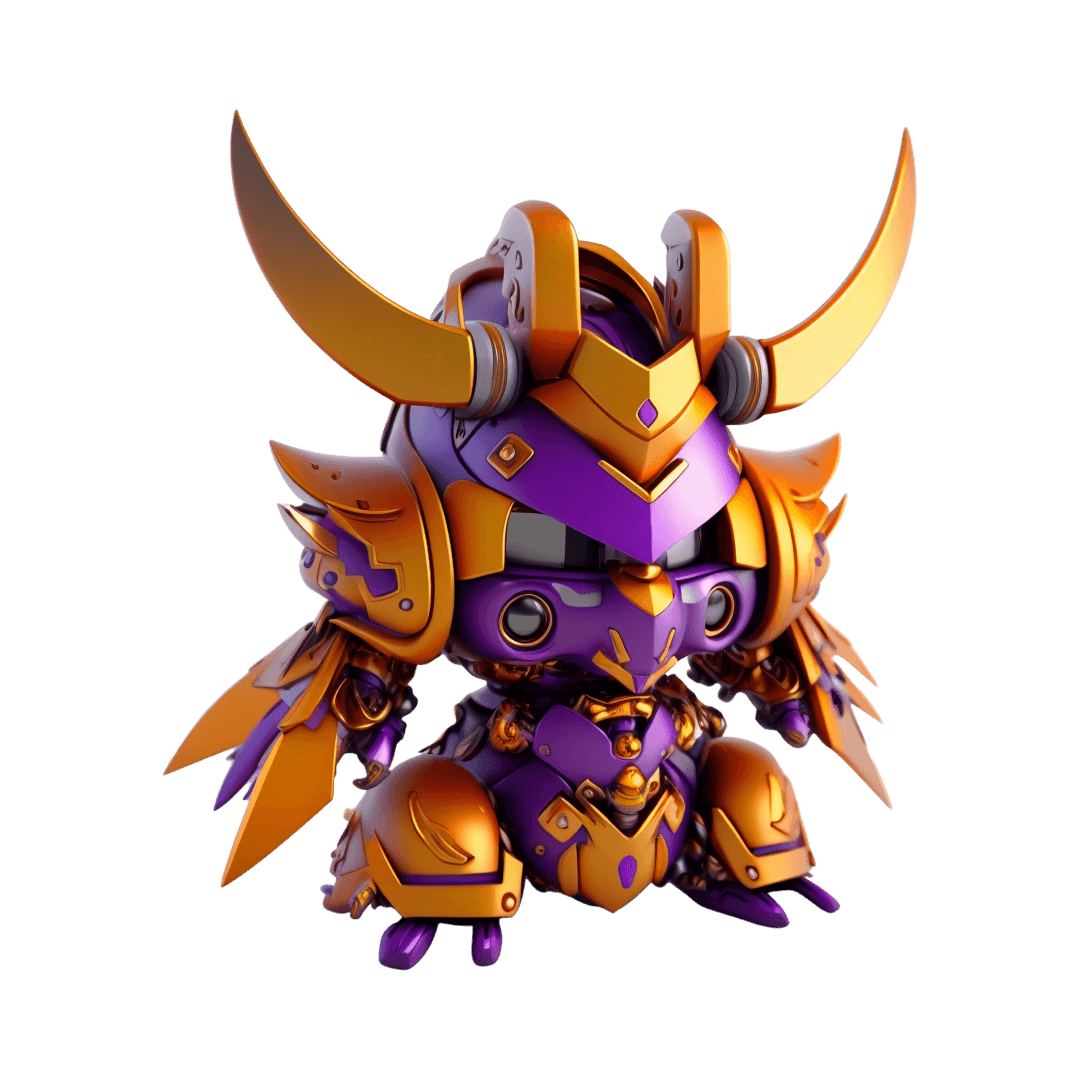 Halphas