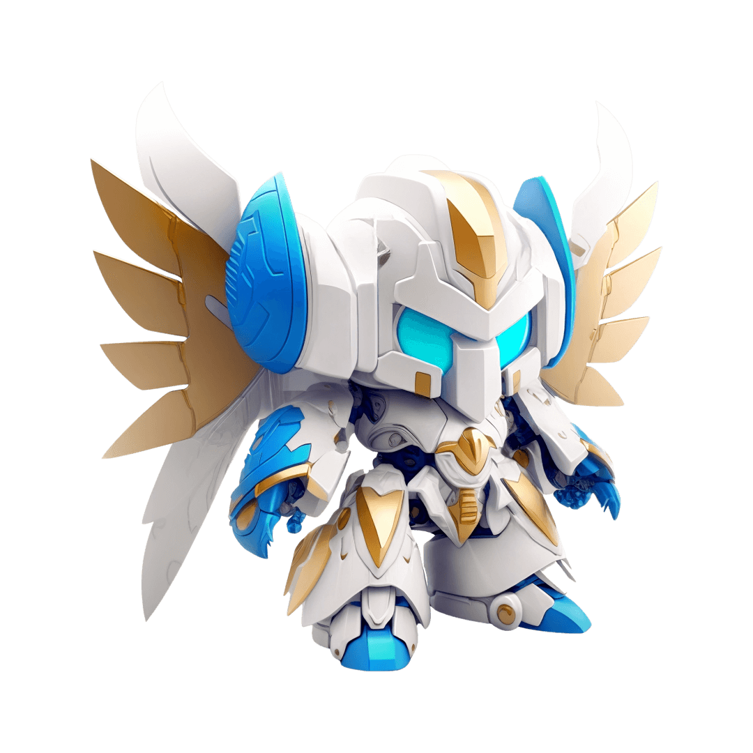 Haniel
