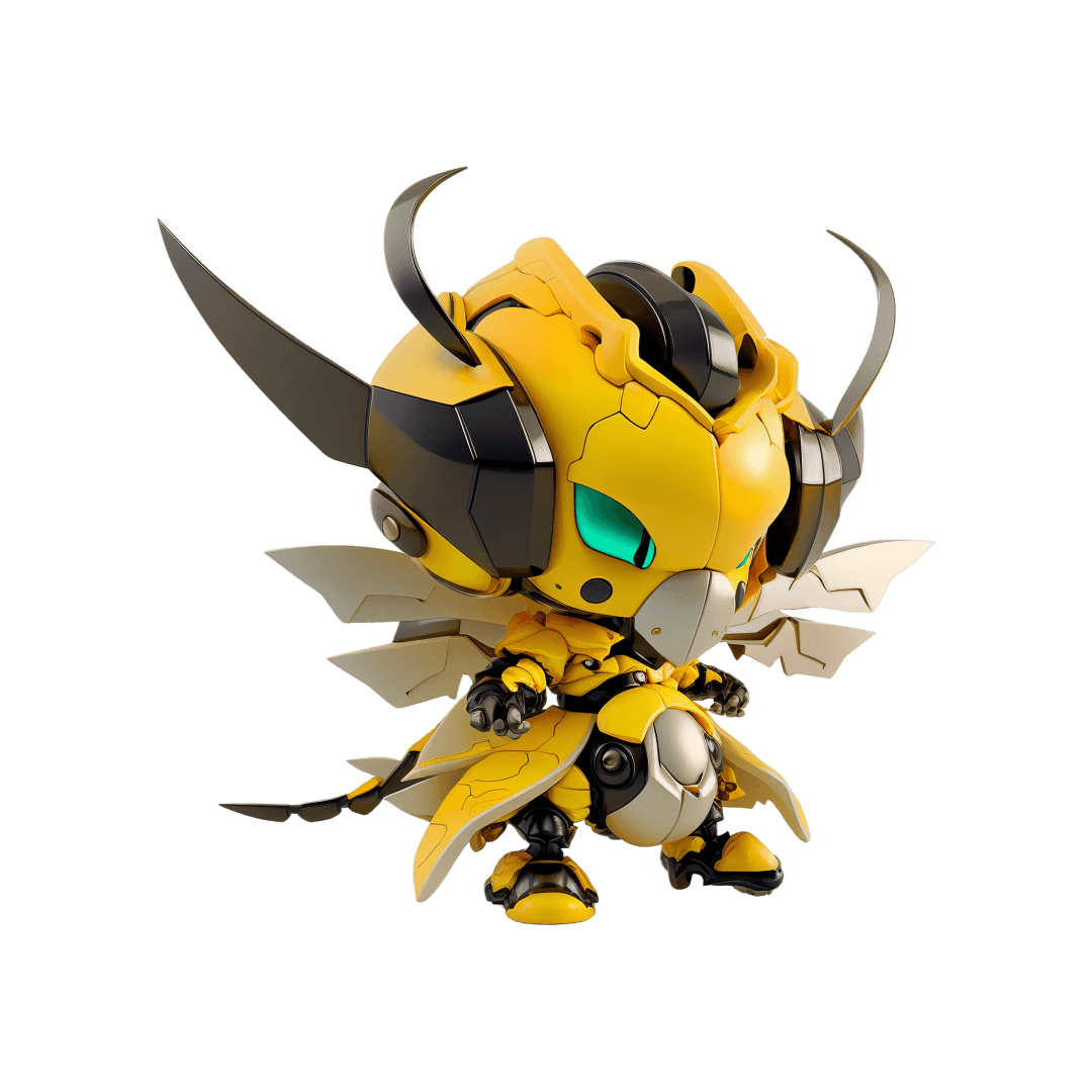 Hornet