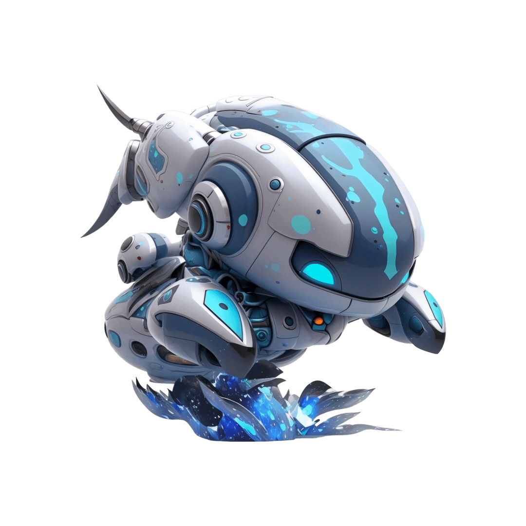 Hydrus