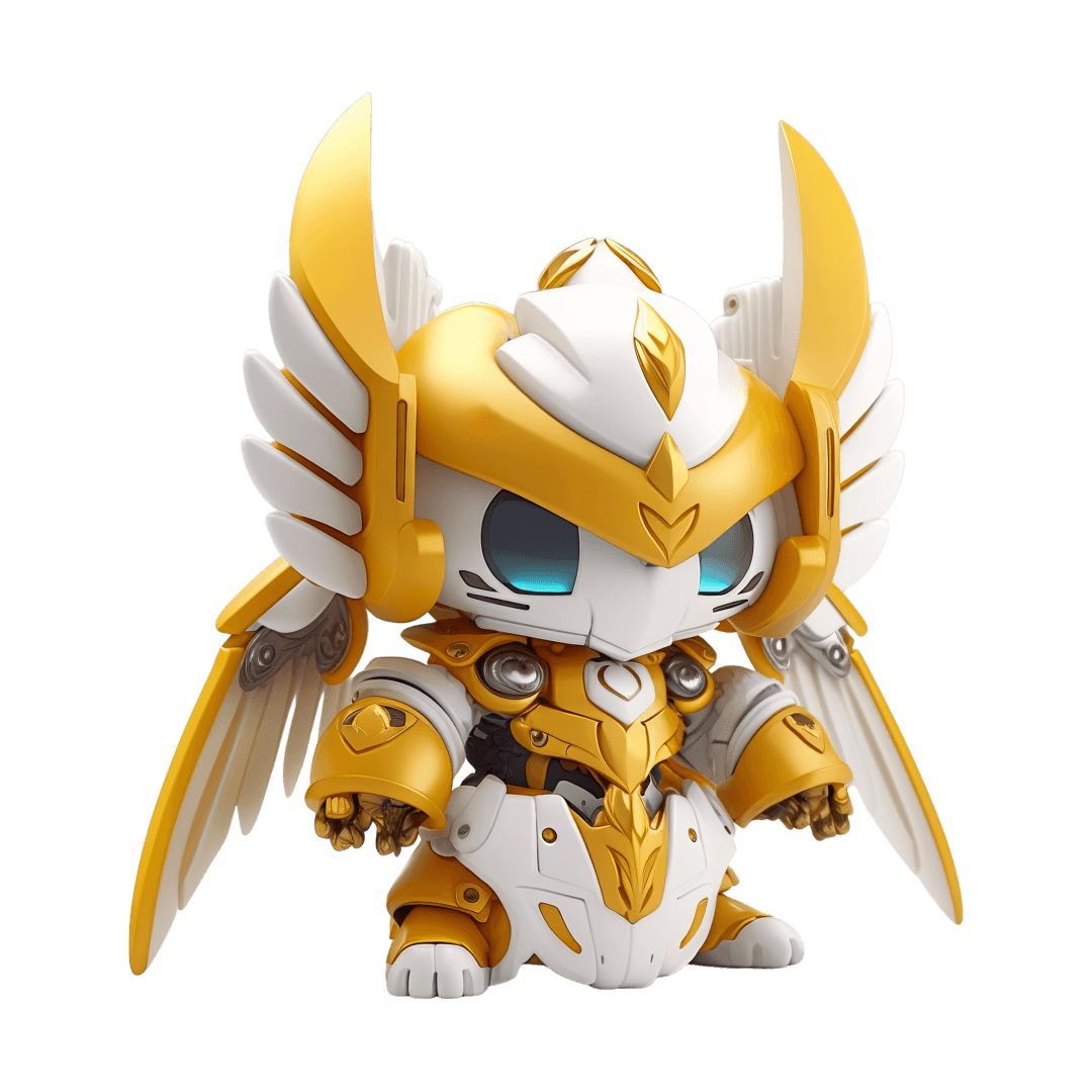 Jophiel