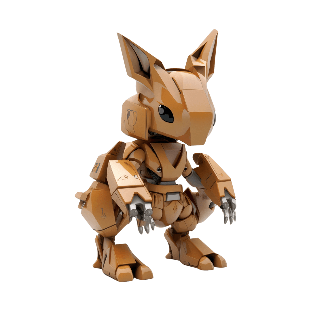 Kangaroo