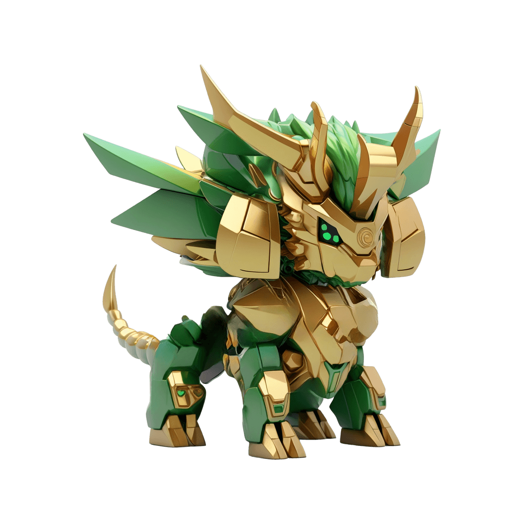 Kirin