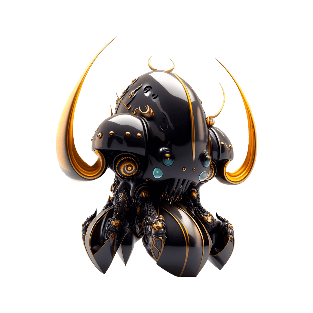 Kraken