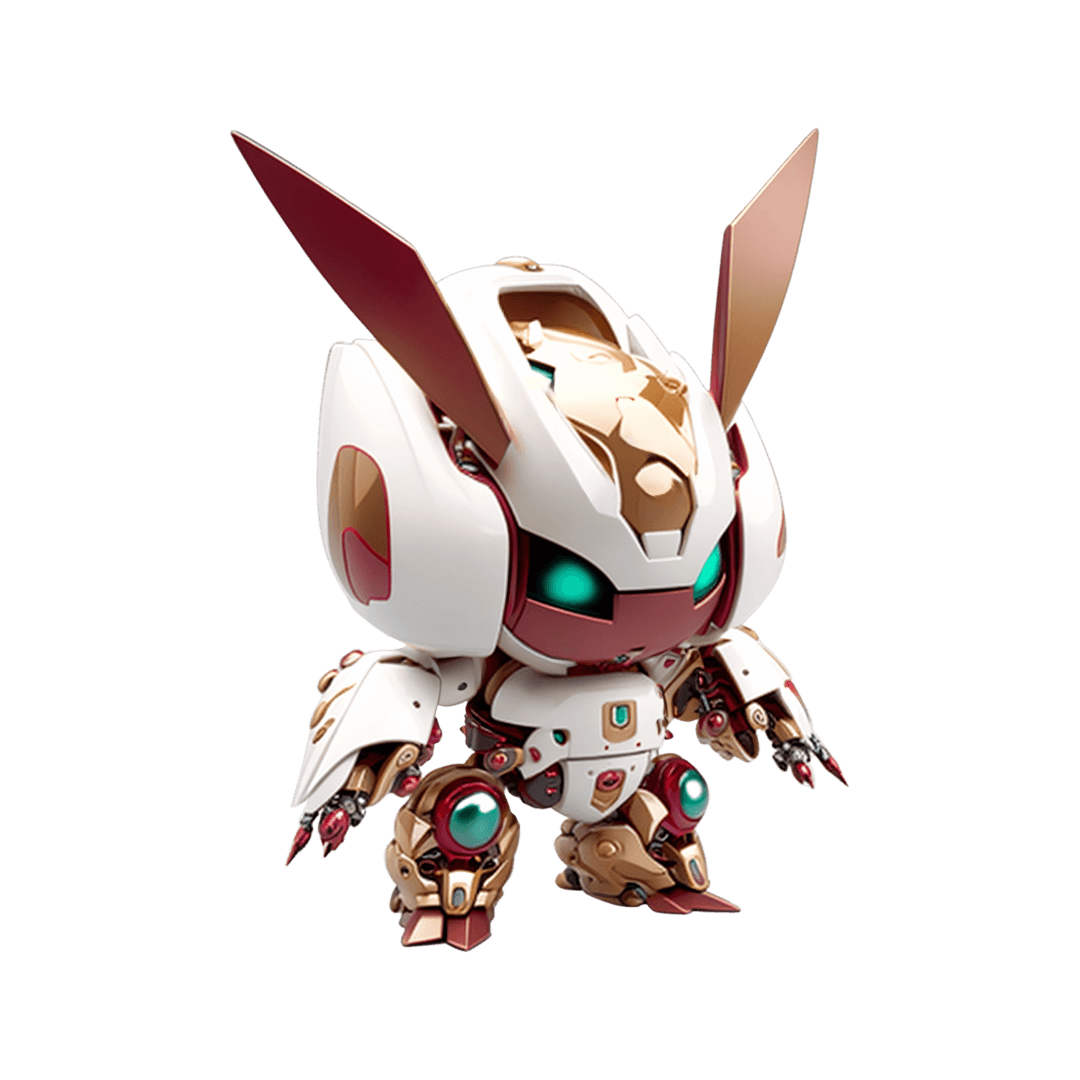 Lepus