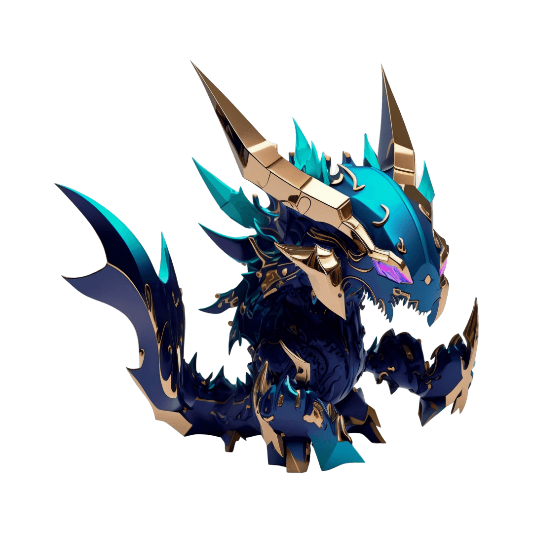 Leviathan