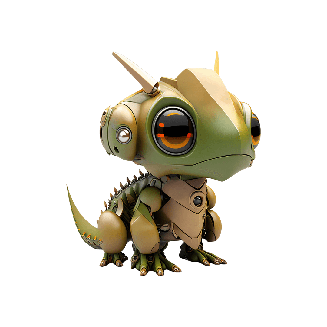Lizard