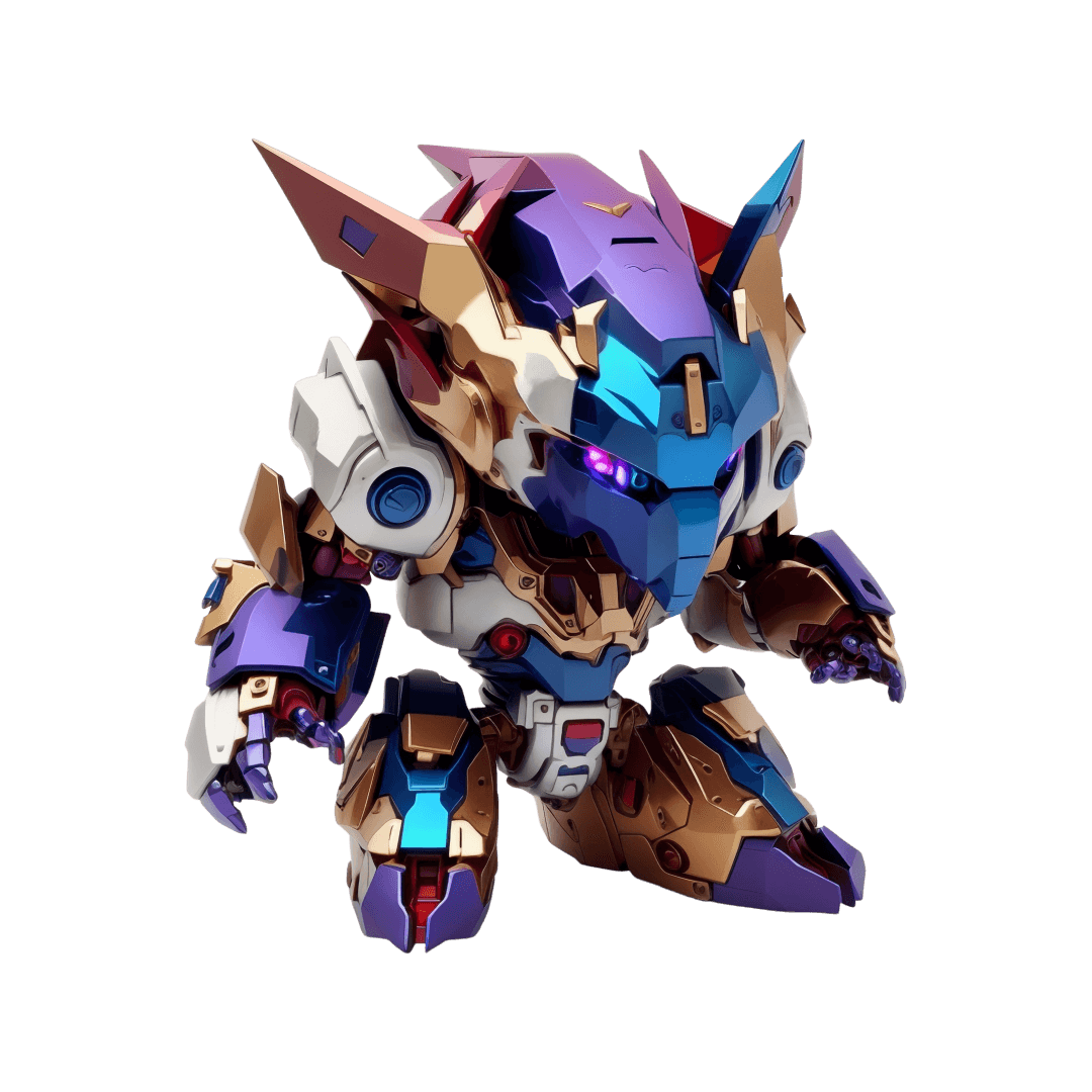 Lupus
