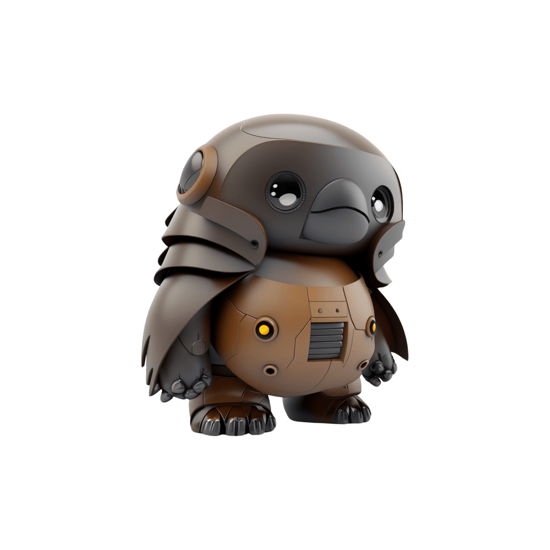 Mole
