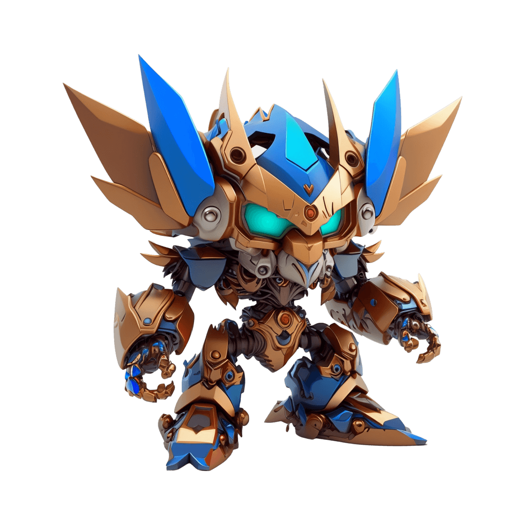 Morax