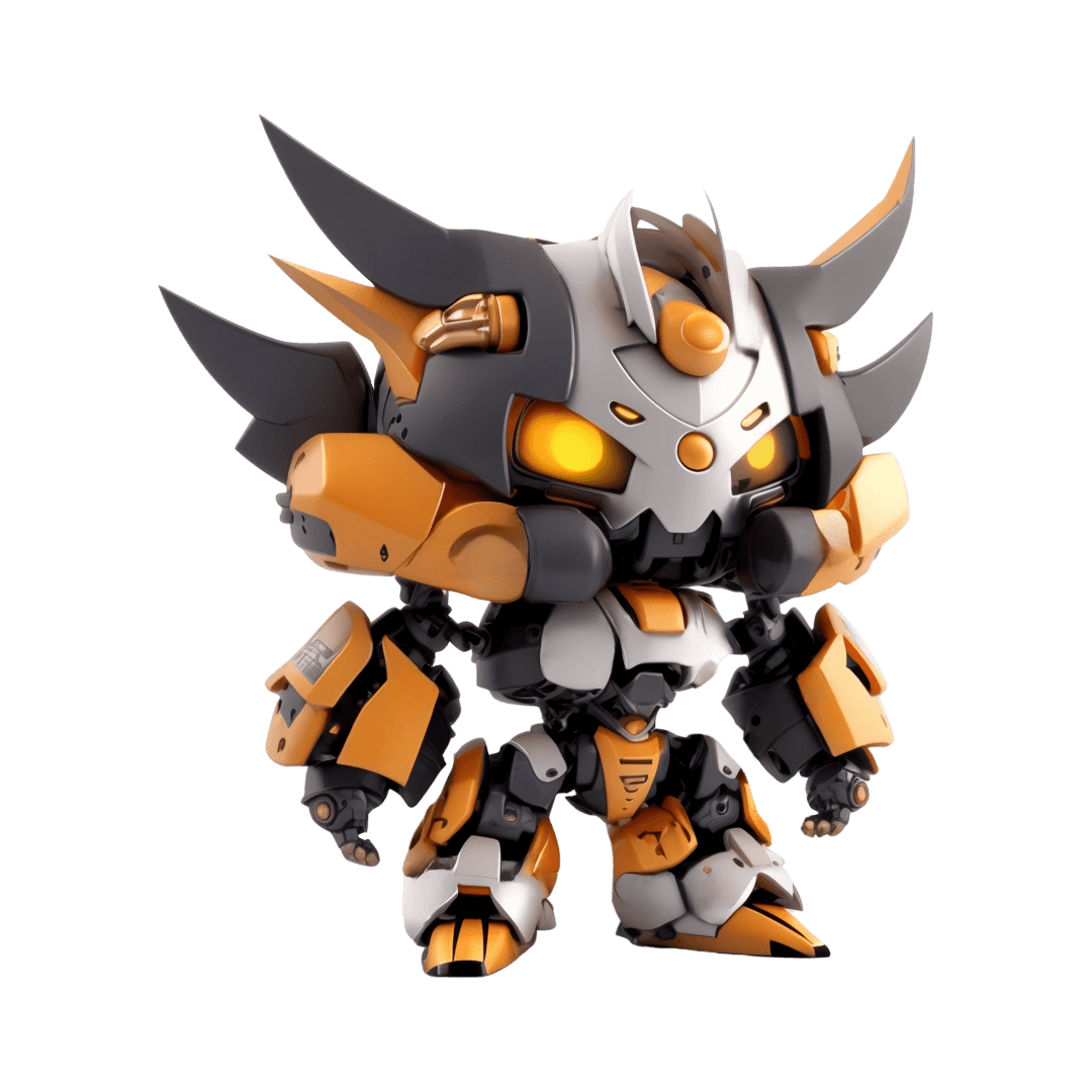 Naberius