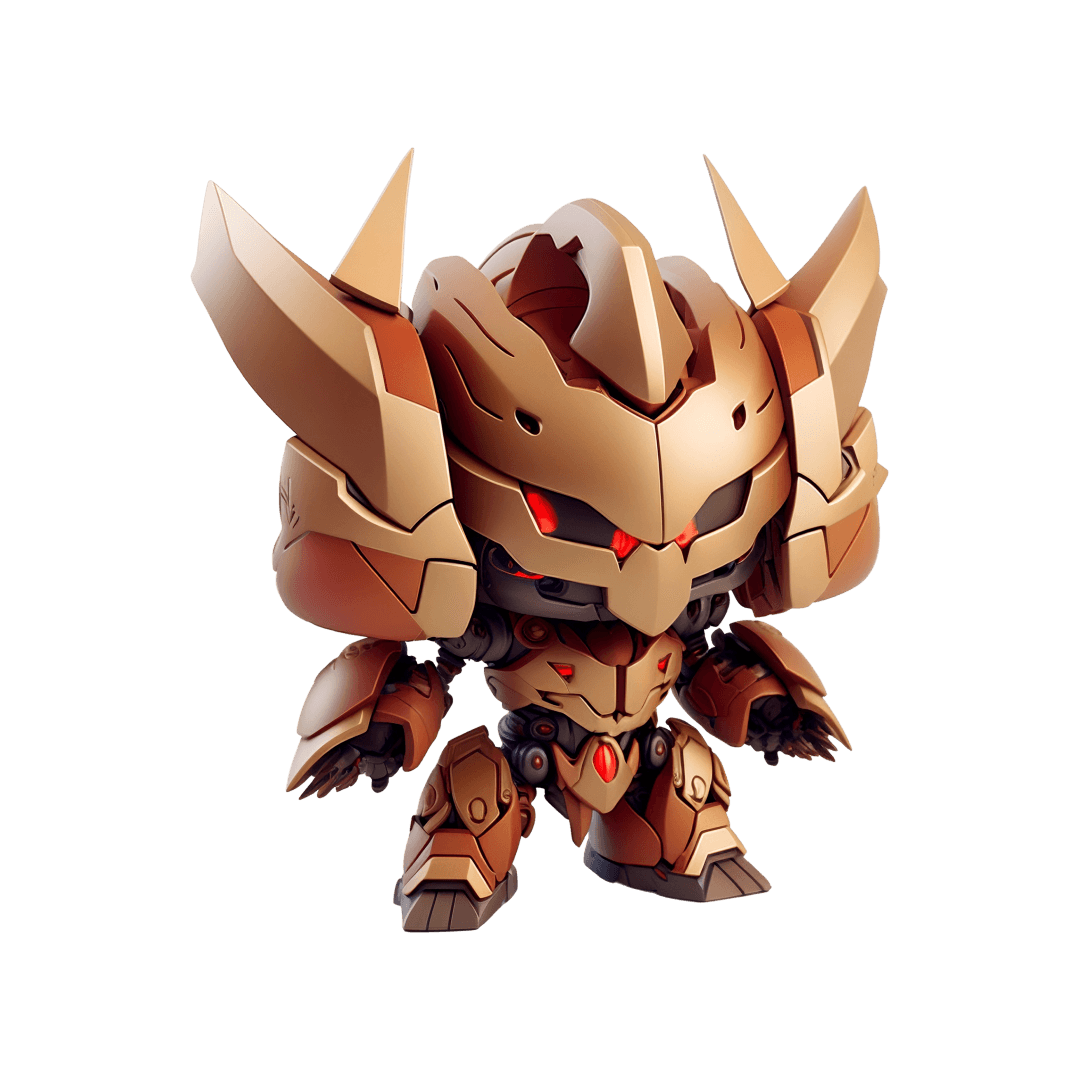 Orobas