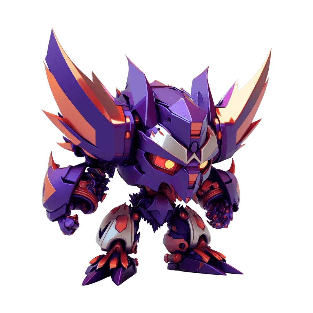 Paimon