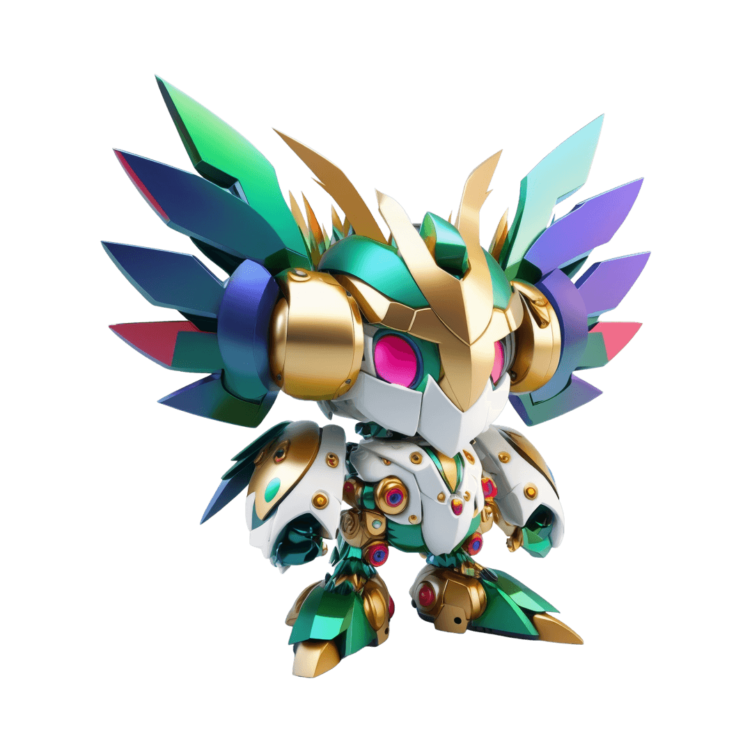 Pavo