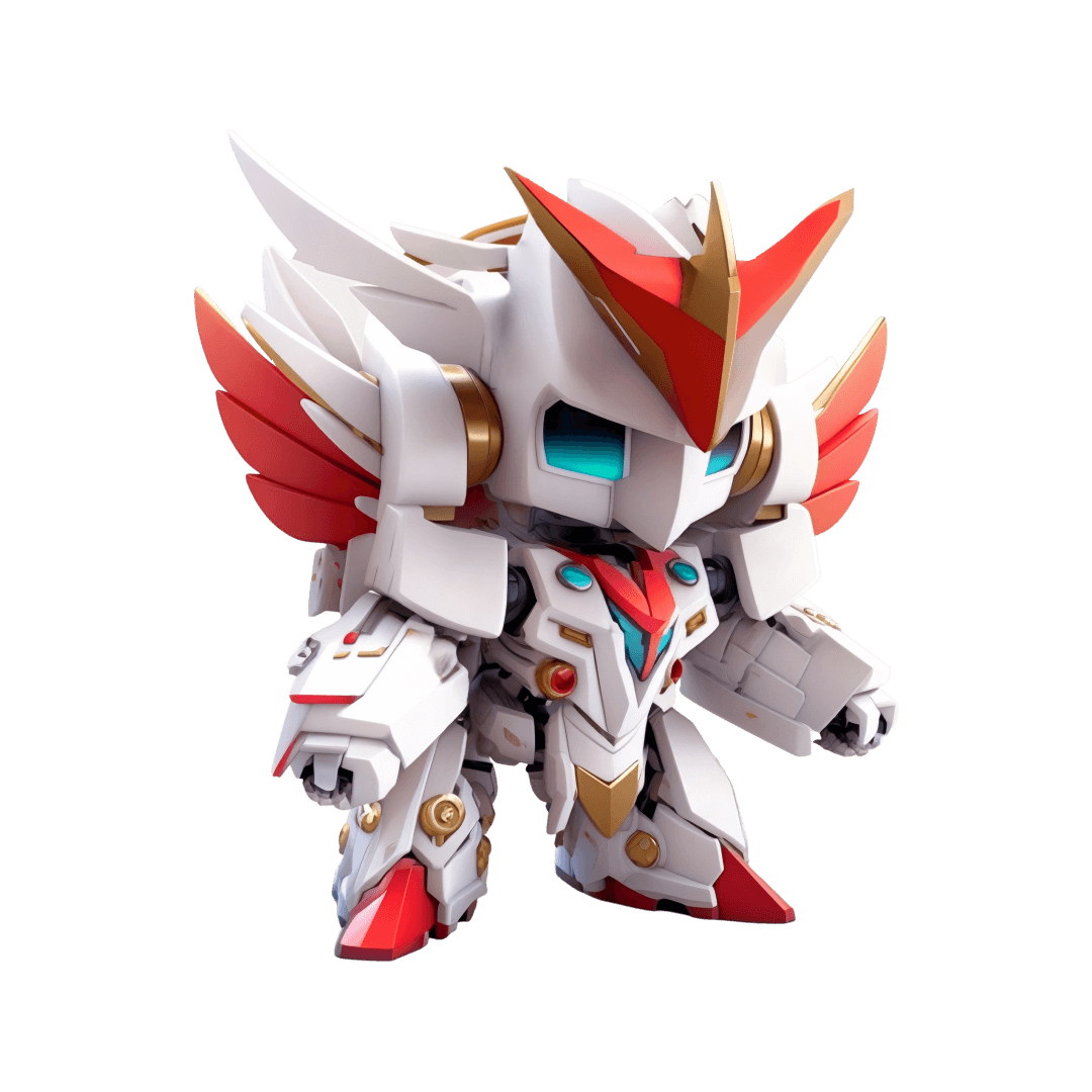 Pegasi