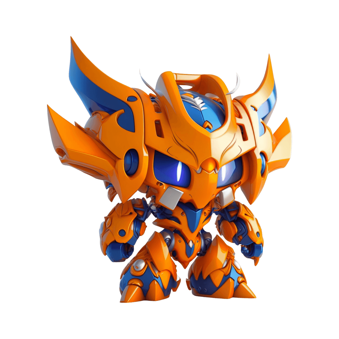 Phenex