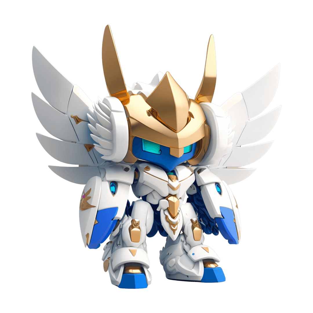 Raguel