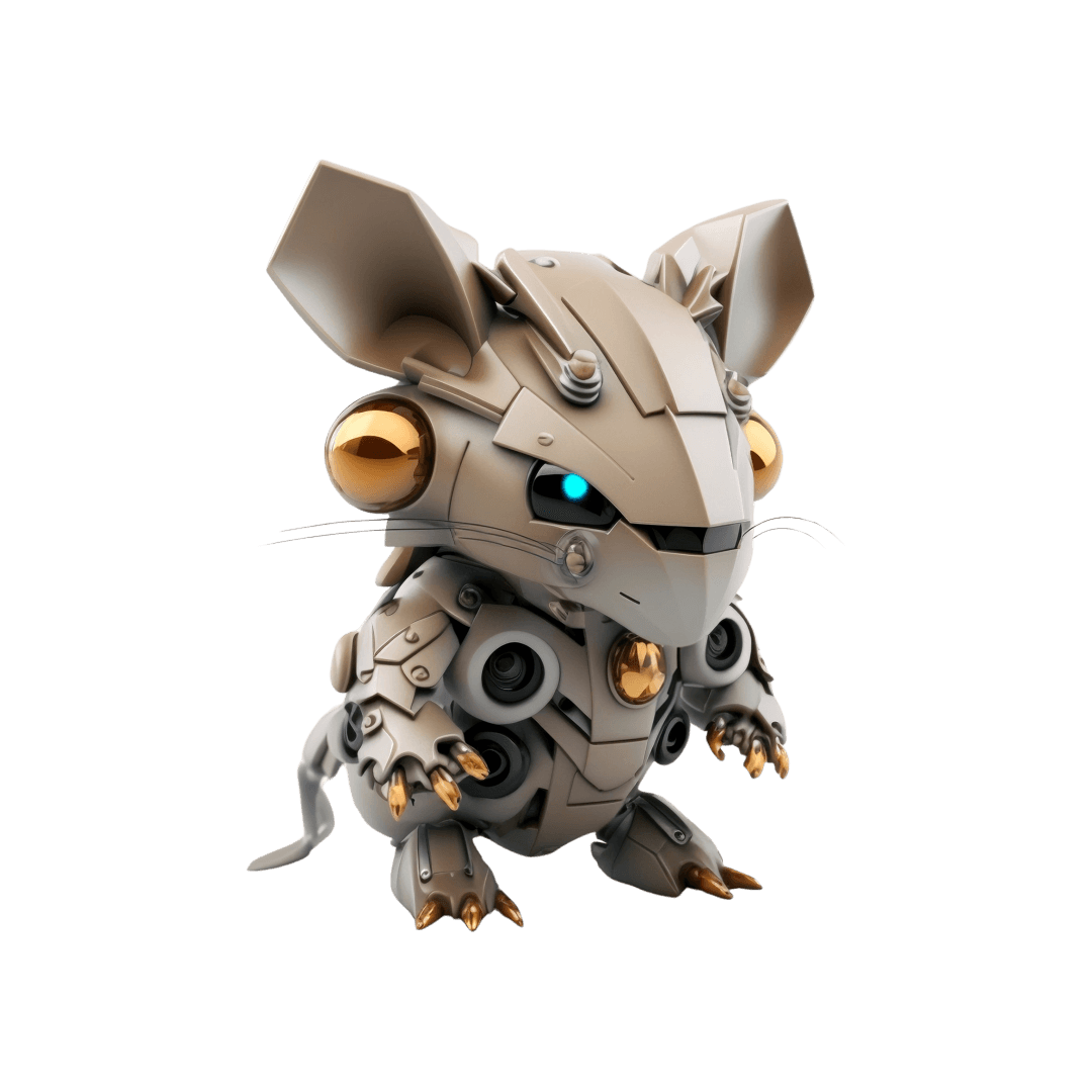 Rat
