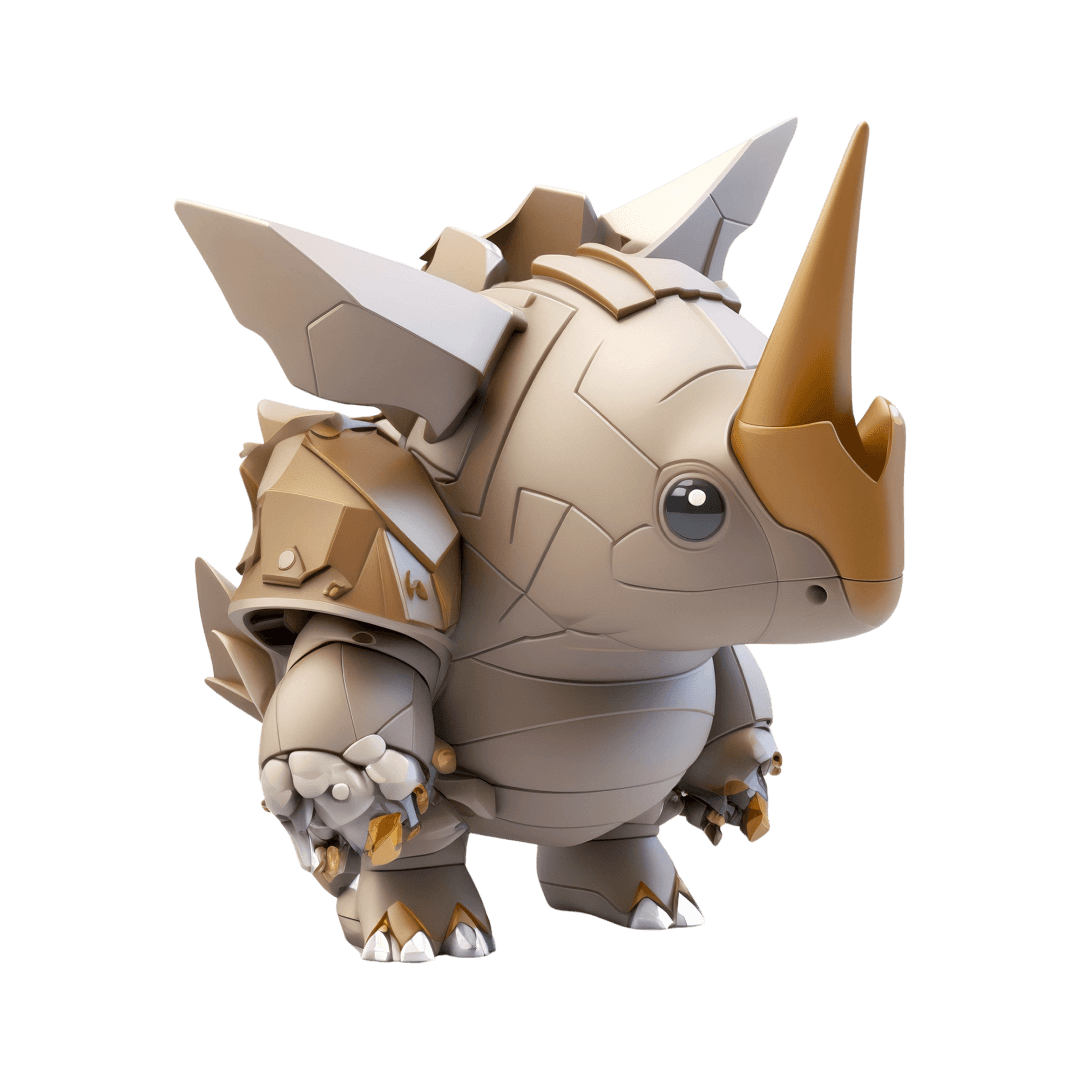 Rhino
