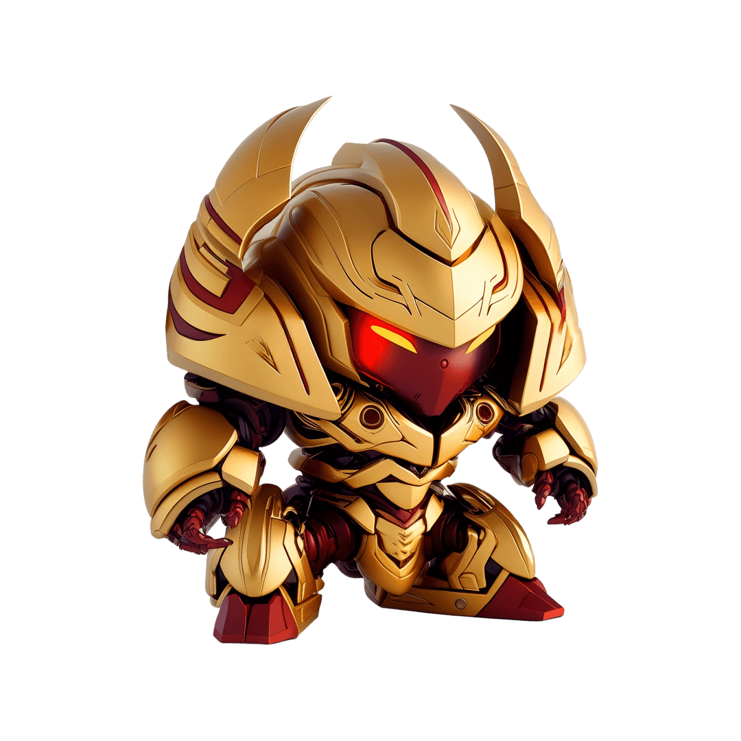 Scorpio